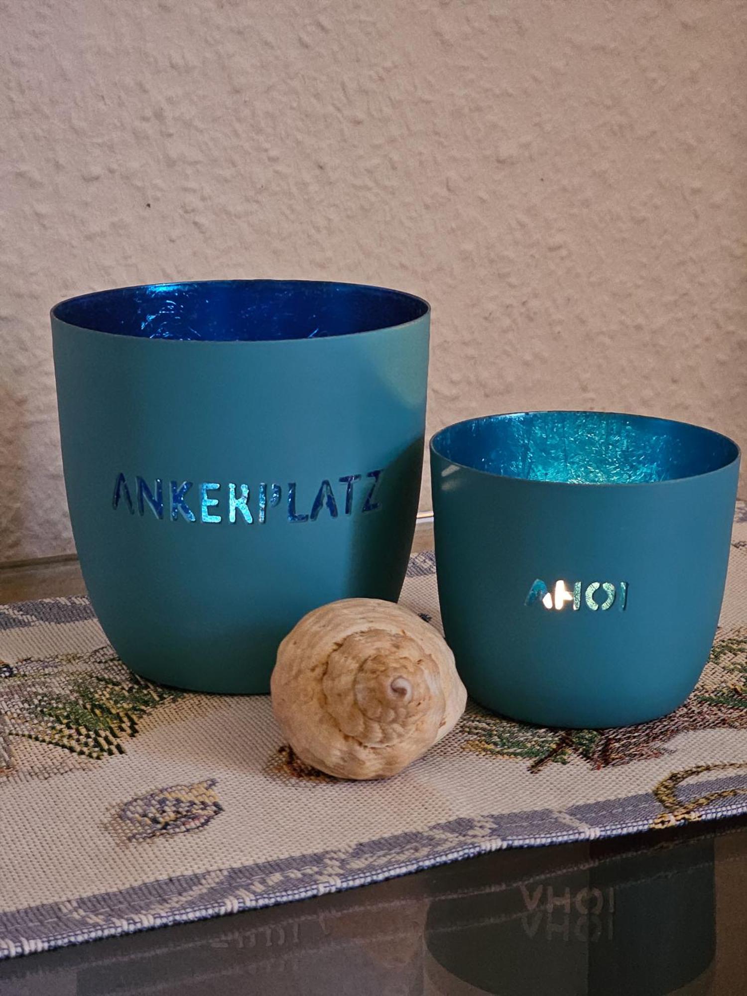 Ferienwohnungen Im Haus Ankerplatz Esens Exteriör bild